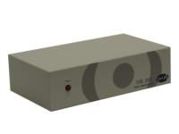 dscf13792_small.jpg